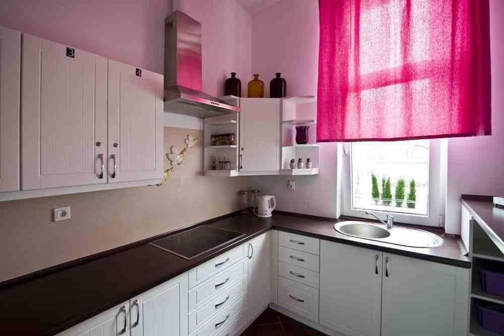 Apartamenty Parkowe Bydgoszcz Luaran gambar