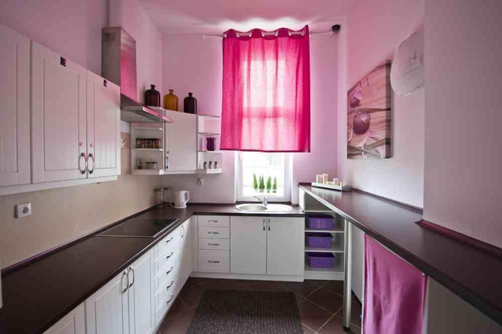 Apartamenty Parkowe Bydgoszcz Luaran gambar